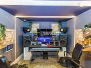 Immobile in vendita a Brescia BS