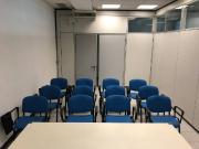 Immobile in vendita a Brescia BS