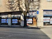 Immobile in vendita a Brescia BS