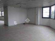 Immobile in vendita a Brescia BS