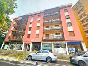 Immobile in vendita a Brescia BS