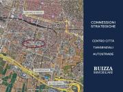 Immobile in vendita a Brescia BS