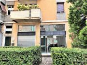 Immobile in vendita a Brescia BS