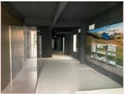 Immobile in vendita a Brescia BS