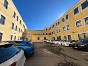 Immobile in vendita a Brescia BS