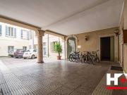 Immobile in vendita a Brescia BS