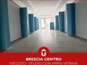 Immobile in vendita a Brescia BS