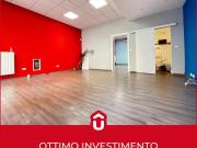 Immobile in vendita a Brescia BS