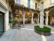 Immobile in vendita a Brescia BS