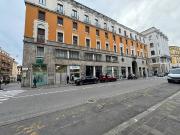 Immobile in vendita a Brescia BS