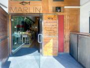 Attività / Licenza in vendita a Brescia BS