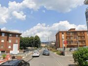 Immobile in vendita a Brescia BS