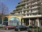 Immobile in vendita a Brescia BS