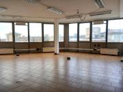 Immobile in vendita a Brescia BS