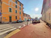 Immobile in vendita a Brescia BS