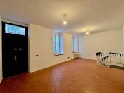 Immobile in vendita a Brescia BS