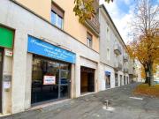 Immobile in vendita a Brescia BS