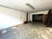 Immobile in vendita a Brescia BS