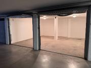 Immobile in vendita a Brescia BS