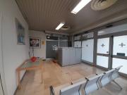 Immobile in vendita a Brescia BS