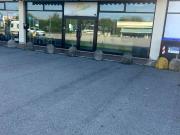 Immobile in vendita a Brescia BS