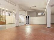 Immobile in vendita a Brescia BS