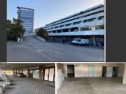 Immobile in vendita a Brescia BS