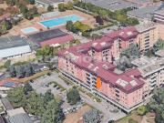 Immobile in vendita a Brescia BS