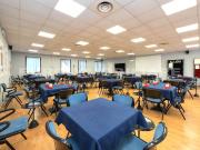 Immobile in vendita a Brescia BS