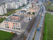 Immobile in vendita a Brescia BS