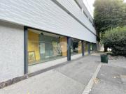 Immobile in vendita a Brescia BS