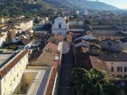 Immobile in vendita a Brescia BS