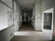 Immobile in vendita a Brescia BS