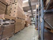 Immobile in vendita a Brescia BS