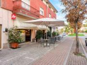 Immobile in vendita a Brescia BS