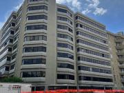 Immobile in vendita a Brescia BS