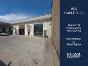 Immobile in vendita a Brescia BS