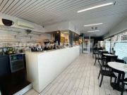 Immobile in vendita a Brescia BS