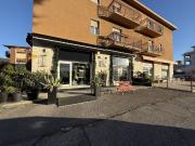 Immobile in vendita a Brescia BS