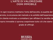 Immobile in vendita a Brescia BS