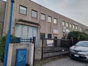 Immobile in vendita a Brescia BS