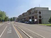 Immobile in vendita a Brescia BS