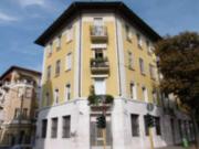 Immobile in vendita a Brescia BS