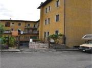 Immobile in vendita a Brescia BS