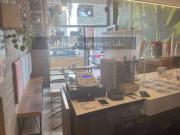 Immobile in vendita a Brescia BS