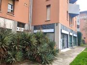 Immobile in vendita a Brescia BS