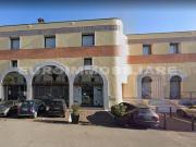 Immobile in vendita a Brescia BS