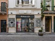 Immobile in vendita a Brescia BS