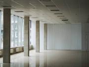 Immobile in vendita a Brescia BS