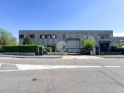 Immobile in vendita a Brescia BS